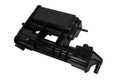 AC Delco GM OEM Service Part 85572069
