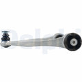 SUSPENSION CONTROL ARM AND BALL JOI