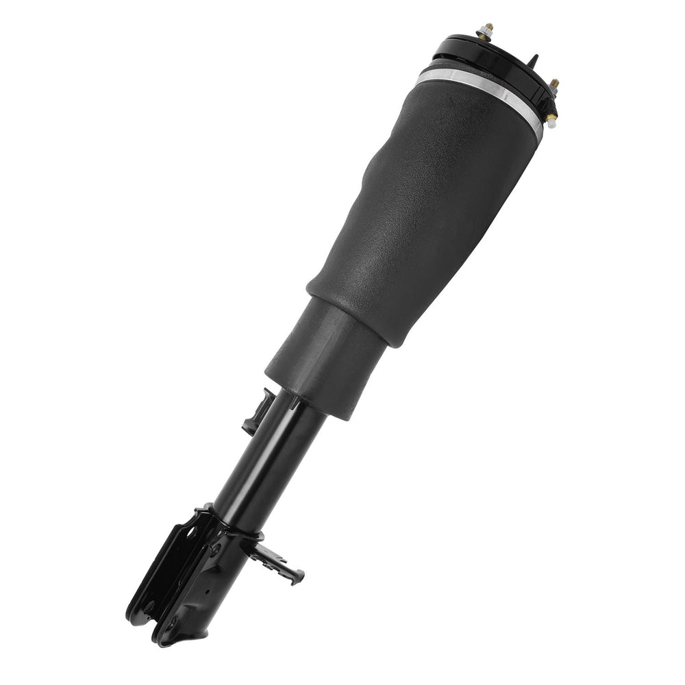 Unity Automotive 1 Front Right Non-Electronic Air Strut Assembly 18-172002