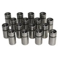 AMC/Mopar Hyd Lifter Set V8