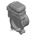 AC Delco GM OEM Service Part 12740725