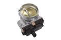 AC Delco GM OEM Service Part 12740725