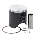 Vertex Piston 2014 Polaris RZR 4 900 900cc Cast Replica Piston Kit