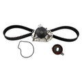 AC Delco Timing Belt Kit with Water Pump TCKWP227