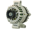 AC Delco New Loaded Disc Brake Caliper 335-1204
