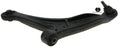 AC Delco Professional Ball Joint 45D2451