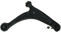 AC Delco Professional Ball Joint 45D2451