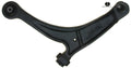 AC Delco Professional Ball Joint 45D2451