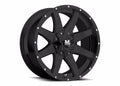 M08 - 20X12 6X135/139.7 ET NEG 44MM