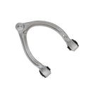 AC Delco Professional Ball Joint 45D10393