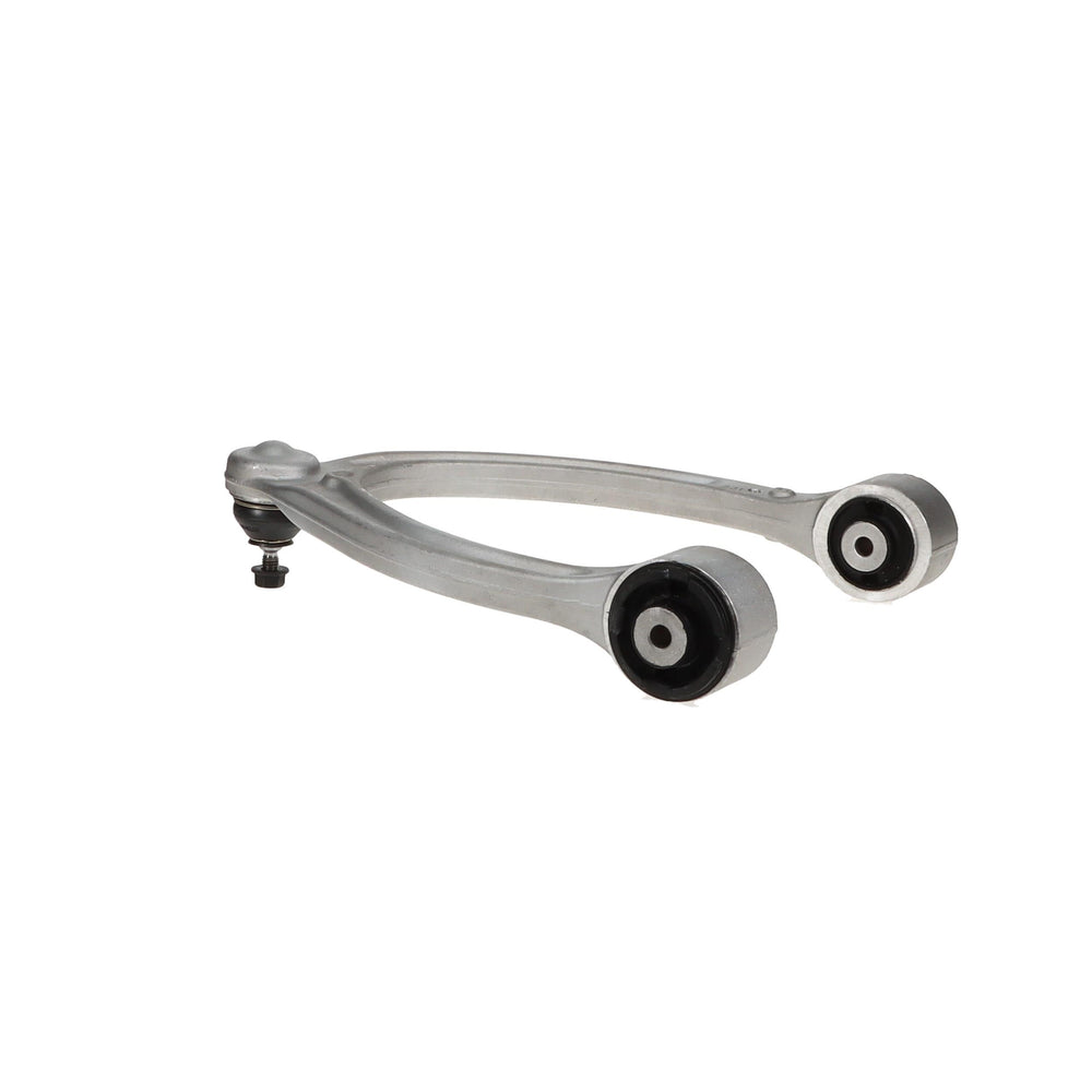 AC Delco Professional Ball Joint 45D10393