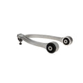 AC Delco Professional Ball Joint 45D10393