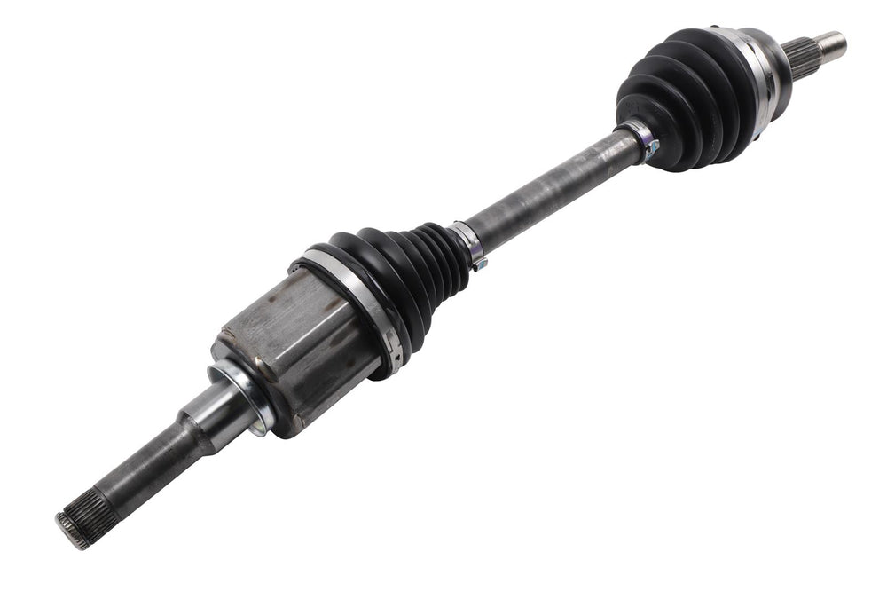 AC Delco GM OEM Service Part 84283518