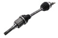 AC Delco GM OEM Service Part 84283518