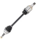 AC Delco GM OEM Service Part 84283518