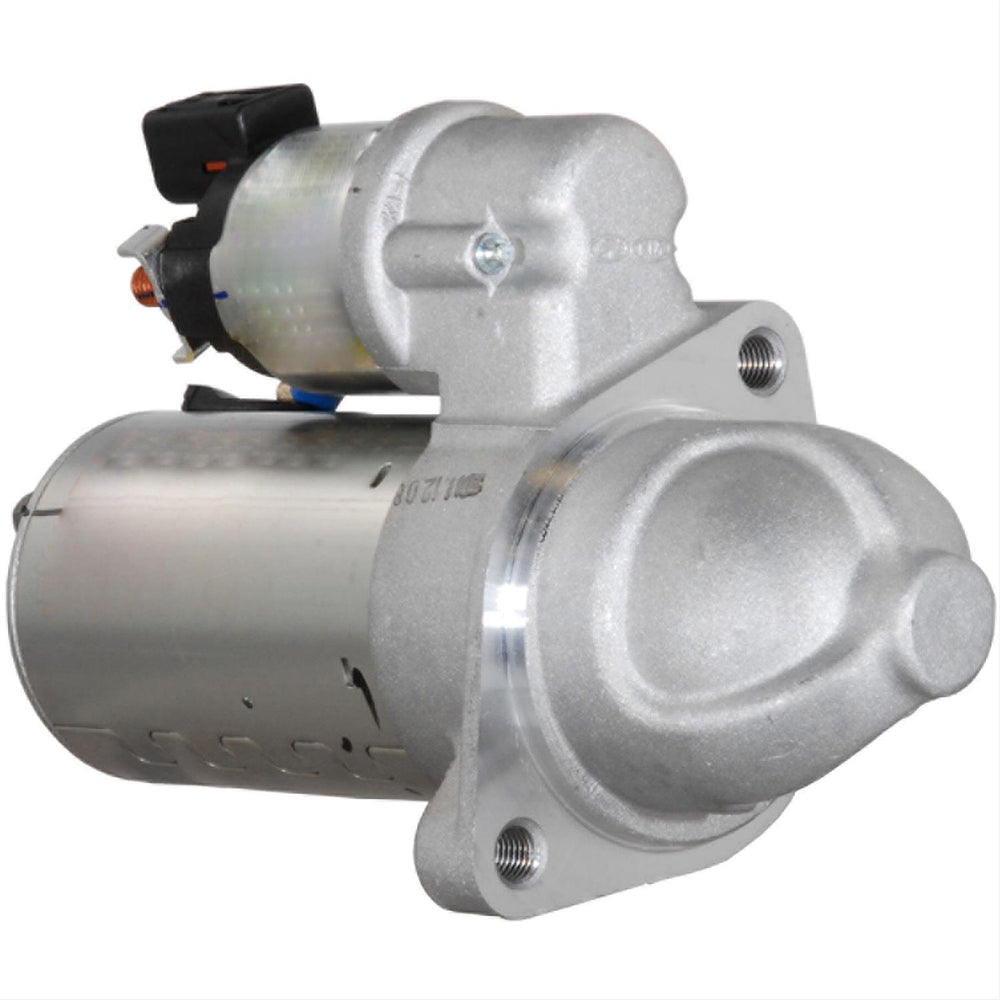 AC Delco New Disc Brake Caliper 337-1176