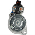 AC Delco New Disc Brake Caliper 337-1176