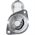AC Delco New Disc Brake Caliper 337-1176