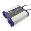 GUEST ONBOARD BATTERY CHARGER 10A / 12V; 1 BANK; 120V INPUT