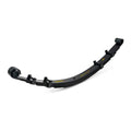 Dobinsons Spring Suspension REAR LEAF SPRING TOY-029-R