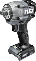 1/2IN COMPACT IMPACT WRENCH BARE TOOL