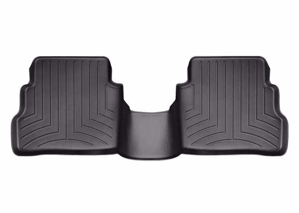 WeatherTech - 444191-444192