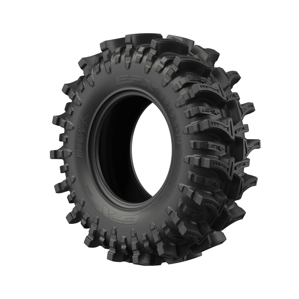 MOTOSLAYER 28X9.514 J 28