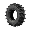 MOTOSLAYER 28X9.514 J 28