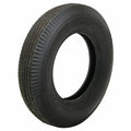 65016 EXCELSIOR BLACK
