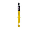 Dobinsons Spring Suspension GAS STRUT GS19-035 RH