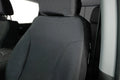 ENDURA WATERPROOF SEATSAVER CUSTOM