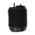 Unity Automotive 1 Rear Right Air Spring/Bag 15-551002