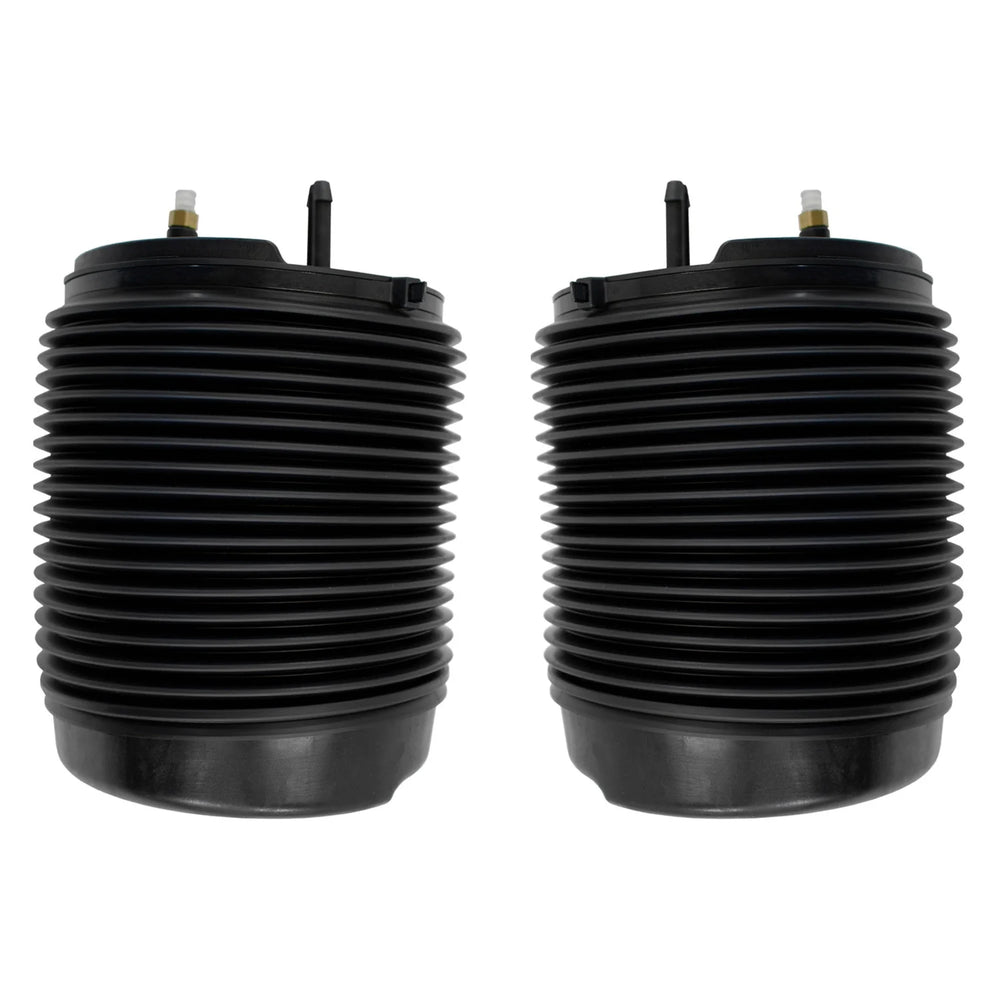 Unity Automotive 1 Rear Right Air Spring/Bag 15-551002