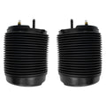 Unity Automotive 1 Rear Right Air Spring/Bag 15-551002