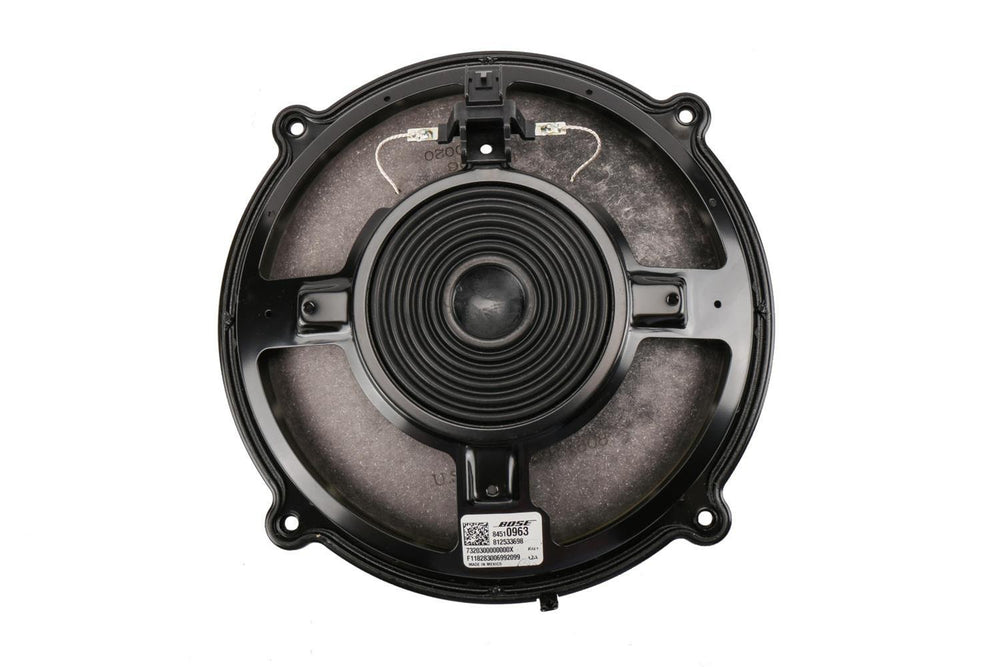 AC Delco GM OEM Service Part 84510963
