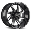 M80 - 20X12 BLANK ET NEG 44MM 78.1C