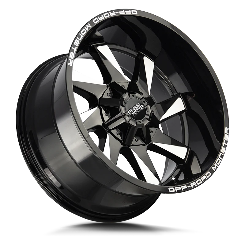 M80 - 20X12 BLANK ET NEG 44MM 78.1C