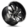 M80 - 20X12 BLANK ET NEG 44MM 78.1C