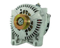AC Delco New Loaded Disc Brake Caliper 335-1156