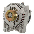 AC Delco New Loaded Disc Brake Caliper 335-1156
