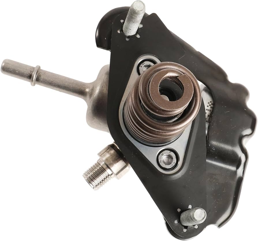 AC Delco GM OEM Service Part 12733993