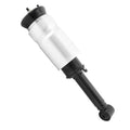 Unity Automotive 1 Front Non-Electronic Air Strut Assembly 18-173000