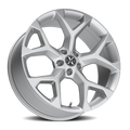 5 FLAKE - 22X9 5X120 ET 35MM 74.1CB