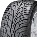 SPRING - 22X9 5LUG BLANK ET 15MM 74