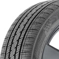 SPARK - 22X8.5 5X114.3 ET 35MM 74.1