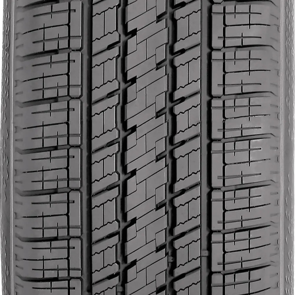 SPARK - 22X8.5 5X114.3 ET 35MM 74.1