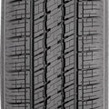 SPARK - 22X8.5 5X114.3 ET 35MM 74.1