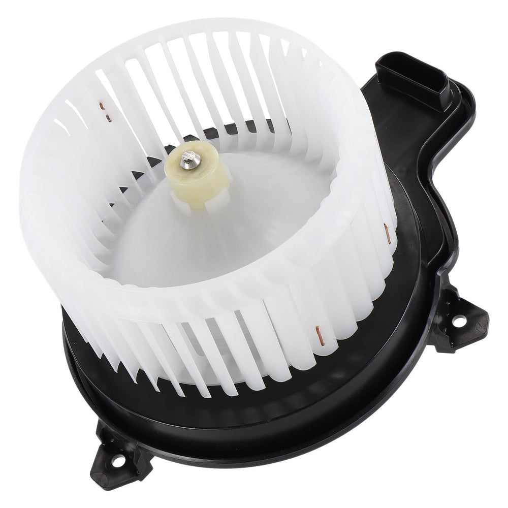 AC Delco GM OEM Service Part 85654345