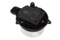 AC Delco GM OEM Service Part 85654345