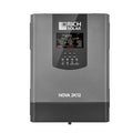 NOVA PURE 2000W INVERTER